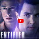 Review: Unidentified – Are UFOs real?