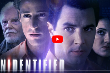 Review: Unidentified – Are UFOs real?