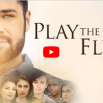 Review: Play the Flute