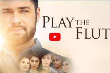 Review: Play the Flute