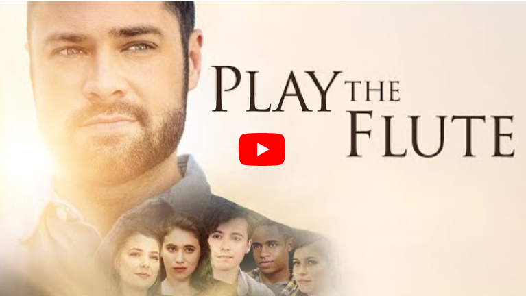 Review: Play the Flute