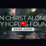 Review: In Christ Alone