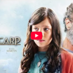 Review: Polycarp