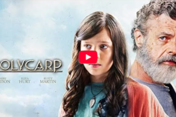 Review: Polycarp