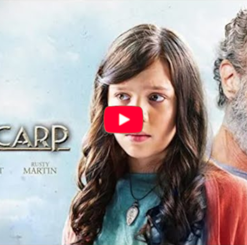 Review: Polycarp