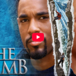 Review: The Climb